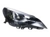 Lampa przednia 39228715