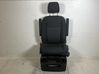 Front driver seat 2543006