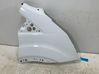 Fender PBK31V16005BK