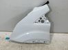 Fender 2203290