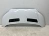 Engine bonnet/hood 2485550