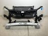 Front piece kit 1778169