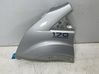 Sparnas 2203290