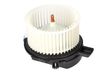 Heater fan/blower 9490192