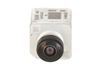 Reversing camera 5A47225