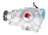 Front differential 8850592