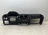 Dashboard 9631014