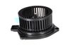 Heater fan/blower 9382861