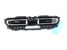 Climate control unit 9855411