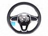 Volante 2G0419089G