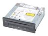 Radio/CD/DVD/GPS head unit 3G0035044B
