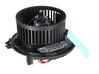 Heater fan/blower 3Q1819021