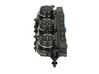 Climate control unit 5G0907044BH