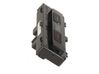 Climate control unit 3G0907049D