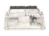 Sterownik / Moduł ECU 05C907394C