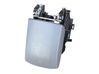 Armrest 2GM864207A