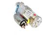 Starteris 2529636