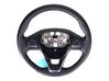 Steering wheel 2569851