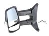 Front door electric wing mirror 2366812