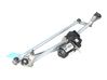 Wiper motor 2006224