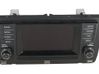 Pantalla/monitor/visor 5G0919605
