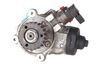 Fuel injection high pressure pump 04L130755E