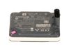 Sensor de radar Distronic 1EA907572F