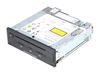 Radio/CD/DVD/GPS head unit 5NA035042A