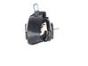 Front seatbelt BK31V61294EDW