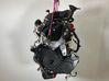 Engine 2365401