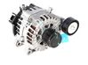 Generator/alternator 2650917