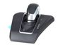 Gear shifter/selector 2553320