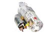 Starter motor 2359606