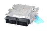 Engine control unit/module 2412881