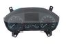Speedometer (instrument cluster) MK3T10849CGH