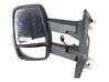 Front door electric wing mirror KK3117683LB5JA6