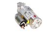 Starter motor 2359606
