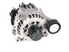 Generator/alternator 2650917