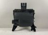 Air filter box 2316734