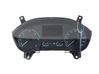 Speedometer (instrument cluster) MK3T10849CCH