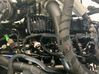 Engine 2365401