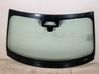Front windscreen/windshield window 4A0C494