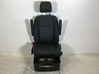 Front driver seat 2543006
