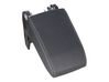 Bracciolo 5H0864207E