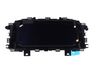 Tachimetro (quadro strumenti) 5H0920340C