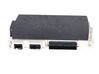Sound amplifier 4G0035223C