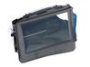 Head up display screen 4H0919617