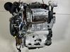 Engine 05L100031D