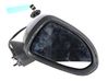Front door electric wing mirror 13187618