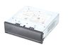 Radio/CD/DVD/GPS head unit 5H0035820F
